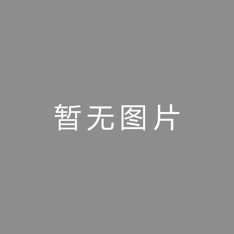 雷山县房产抵押银行贷款（雷山县房屋抵押能贷多少）